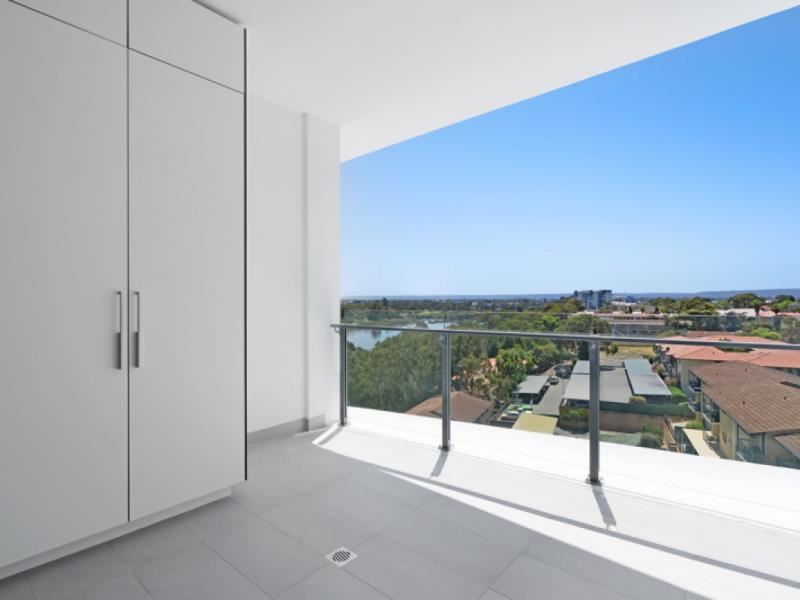 506/60 Riversdale Road, Rivervale WA 6103