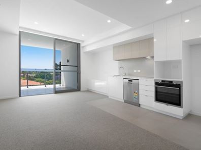 506/60 Riversdale Road, Rivervale WA 6103