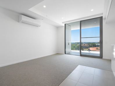 506/60 Riversdale Road, Rivervale WA 6103