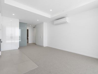 506/60 Riversdale Road, Rivervale WA 6103