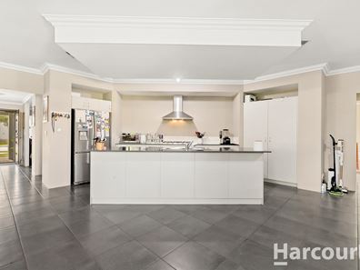 29 Copenhagen Street, Baldivis WA 6171