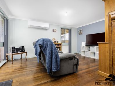 56 Strickland Street, Spalding WA 6530