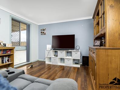 56 Strickland Street, Spalding WA 6530