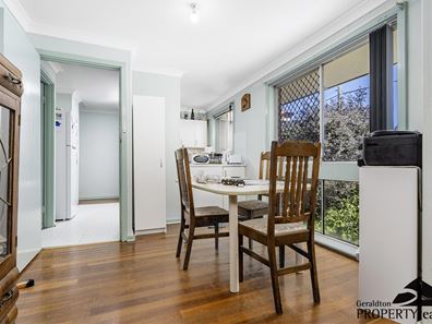 56 Strickland Street, Spalding WA 6530