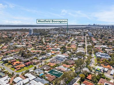 187 Riseley Street, Booragoon WA 6154