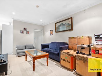 63B Lester Drive, Thornlie WA 6108