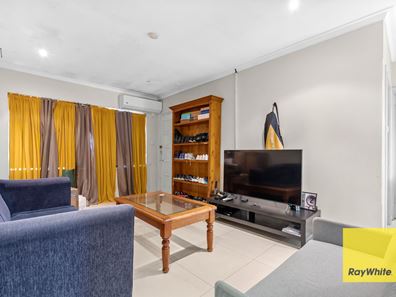 63B Lester Drive, Thornlie WA 6108