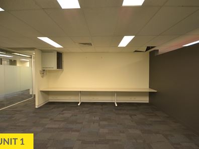 1-4/25 Belgravia Street, Belmont WA 6104