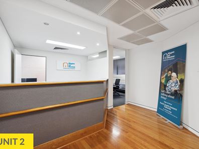 1-4/25 Belgravia Street, Belmont WA 6104