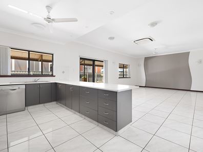 13 Perentie Road, Baynton WA 6714