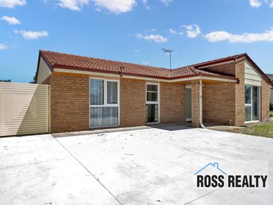 79 Amazon Drive, Beechboro WA 6063