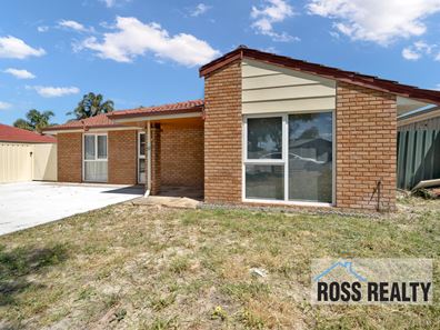 79 Amazon Drive, Beechboro WA 6063