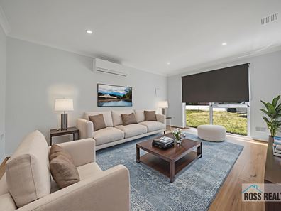 79 Amazon Drive, Beechboro WA 6063
