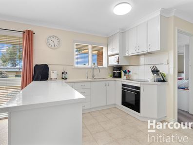 9 Butterworth Avenue, Koondoola WA 6064