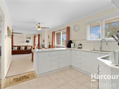 9 Butterworth Avenue, Koondoola WA 6064