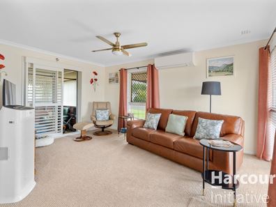 9 Butterworth Avenue, Koondoola WA 6064