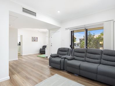6 Mosher Way, Pegs Creek WA 6714