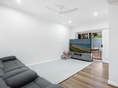 6 Mosher Way, Pegs Creek WA 6714