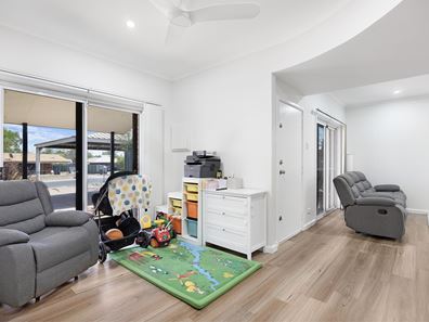 6 Mosher Way, Pegs Creek WA 6714