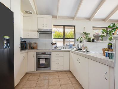 6A Charles Street, Kalgoorlie WA 6430
