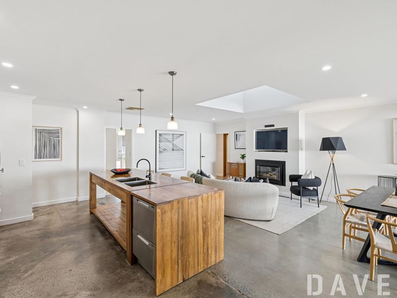 7 Campion Street, Duncraig