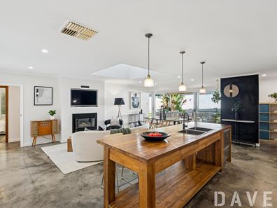 7 Campion Street, Duncraig WA 6023