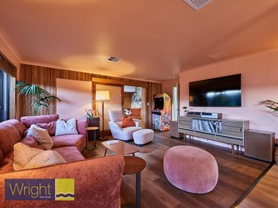 7A Chaucer Close, Spearwood WA 6163
