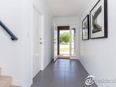 5 Caper Place, Success WA 6164