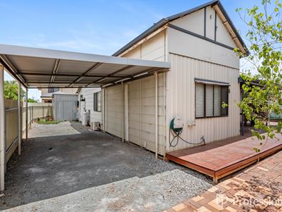 556 Hannan Street, Kalgoorlie WA 6430