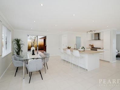 17 Maple Street, Greenwood WA 6024