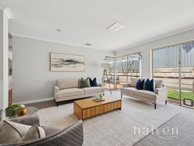 86 The Promenade, Mount Pleasant WA 6153