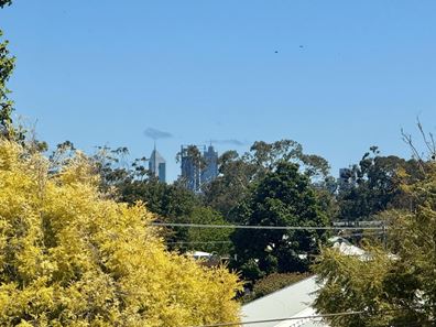 8 Henrietta Street, Bayswater WA 6053
