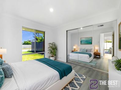 3 Tillinga Street, Armadale WA 6112