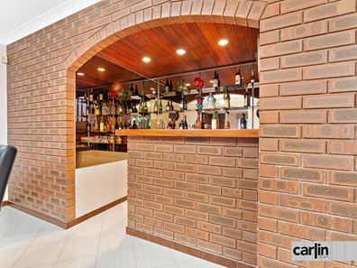 64 Anglesey Drive, Kardinya WA 6163