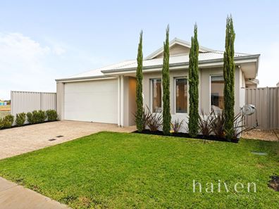 77 Griffiths Road, Sinagra WA 6065