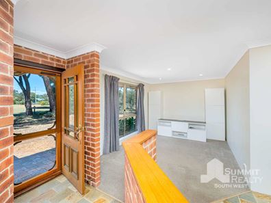 6 Palmer Place, Gelorup WA 6230