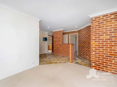 6 Palmer Place, Gelorup WA 6230