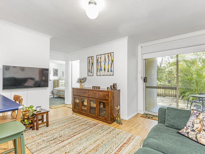 2W/24 Pearson Street, Churchlands WA 6018