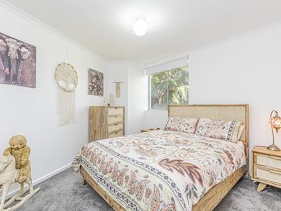2W/24 Pearson Street, Churchlands WA 6018