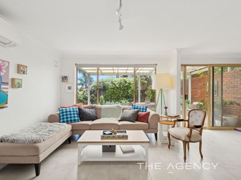 1/52 Tyler Street, Joondanna