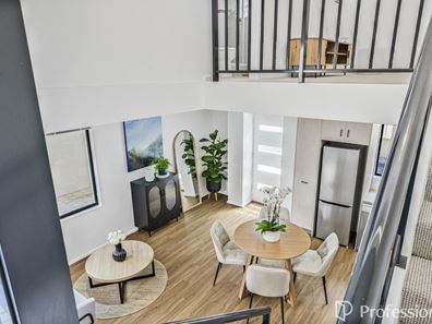 14/386 Stirling Street, Highgate WA 6003