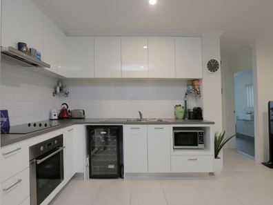 2/129 Briggs Street, Kewdale WA 6105