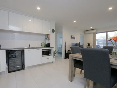 2/129 Briggs Street, Kewdale WA 6105