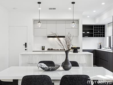 10 Viva Lane, North Perth WA 6006