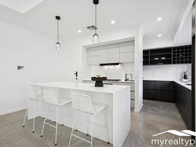 10 Viva Lane, North Perth WA 6006