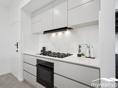 10 Viva Lane, North Perth WA 6006