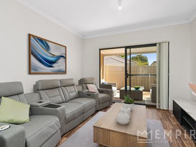 21B Wungong Road, Armadale WA 6112