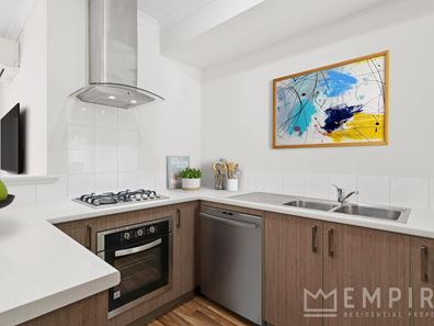 21B Wungong Road, Armadale WA 6112