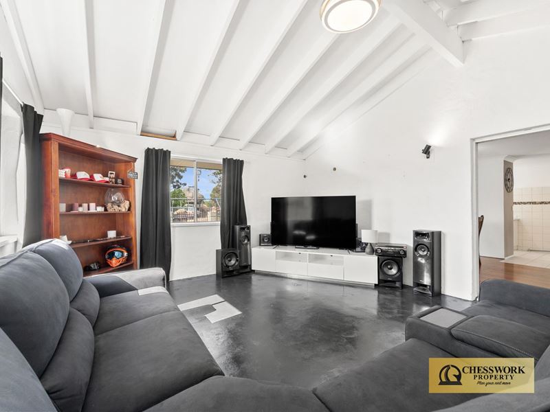 6 Pimelea Place, Pinjarra WA 6208
