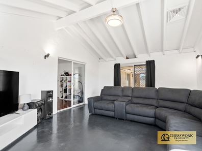 6 Pimelea Place, Pinjarra WA 6208